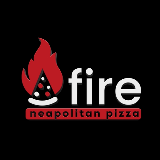 neapolitanpizzaa logo