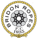 Bridon Ropes Fc logo