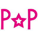 Pop Star Performers - Children'S Performing Arts Classes, Holiday Clubs & Birthday Parties logo