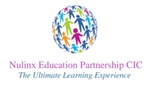 Nulinx Education Partnership logo