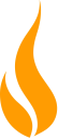 Ignite Gas Training logo