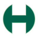 Hackney Opportunities logo