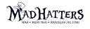 Mad Hatters logo