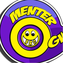 Menter Bro Ogwr logo