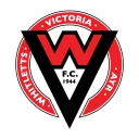 Whitletts Victoria logo