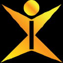 Ajile Health & Fitness logo