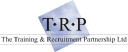 Training & Recruitment Partnership logo