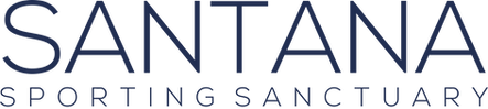 Santana Sporting Sanctuary logo