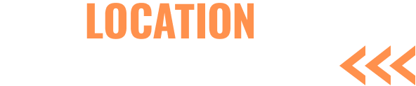 Location Routes Management logo