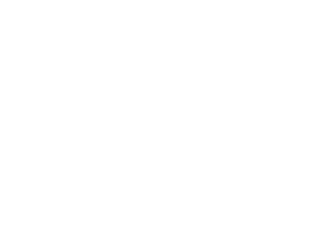 Yoga Oasis logo