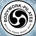 Bodywork- Pilates Ltd logo