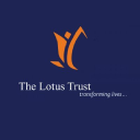 The Lotus Trust logo