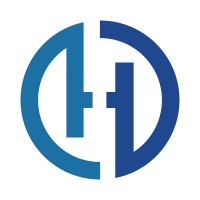 H-TEC Group