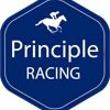 Principle Racing logo