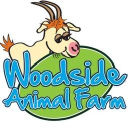 Woodside Farm logo