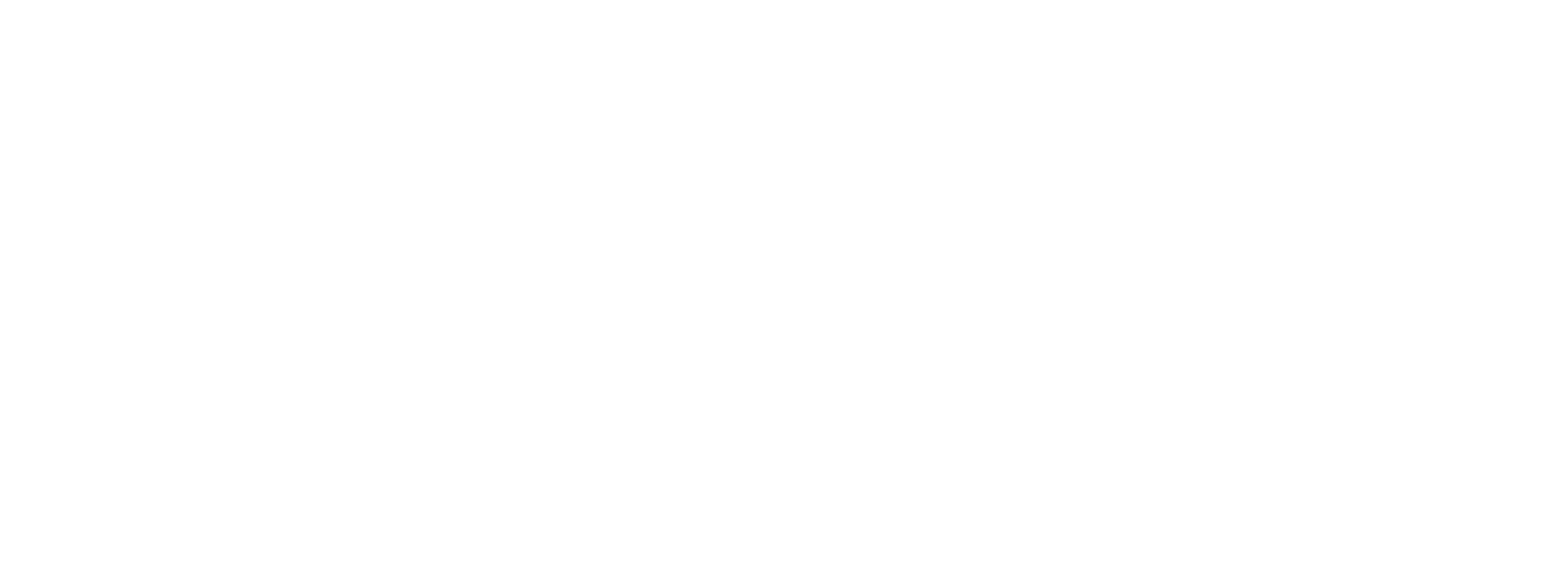 Acumen Care Education logo