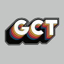 Gosforth Civic Theatre logo