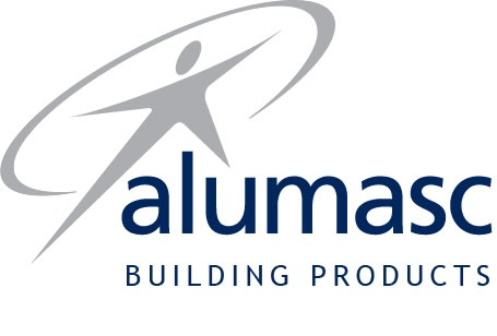 Alumasc Building Products logo