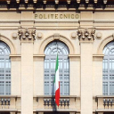 MIP Politecnico di Milano School of Management logo