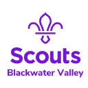 Blackwater Valley District Scout Activity Centre logo