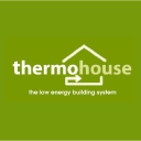 Thermohouse UK Ltd logo