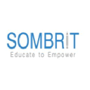 Sombrit logo