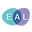 Eal Inclusive logo