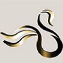 Black Swan Body Shape Studio logo