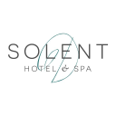 Solent Hotel And  Spa logo