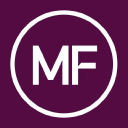 Management Futures logo