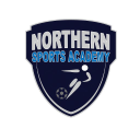 Northern Sports Academy logo