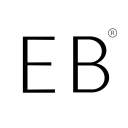 Everybody Ballet logo