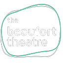 The Beaufort Theatre And Café Bar logo