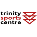 Trinity Sports Services logo