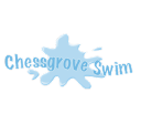 Chessgrove Swim logo