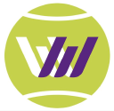 Westside Tennis Club logo