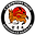 Lympstone Karate logo