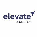 Elevate Qualifications logo