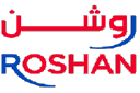 Roshan Services logo