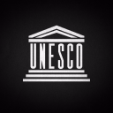 United Kingdom National Commission For Unesco logo