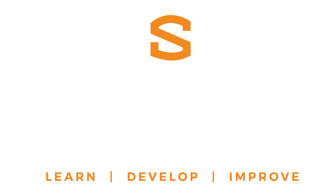 Skillgo logo