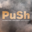 P.u.s.h Youth logo