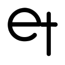 Exeter Tutors logo