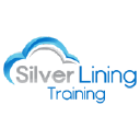 Silver Lining Training logo