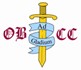 Ockbrook & Borrowash Cricket Club logo