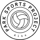 Park Sports Project Scio logo