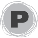 Prime Studio logo