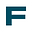 Finsimco logo