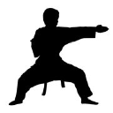 Vale Of Belvoir Shotokan Karate Club logo