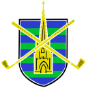 Salisbury & South Wilts Golf Club logo